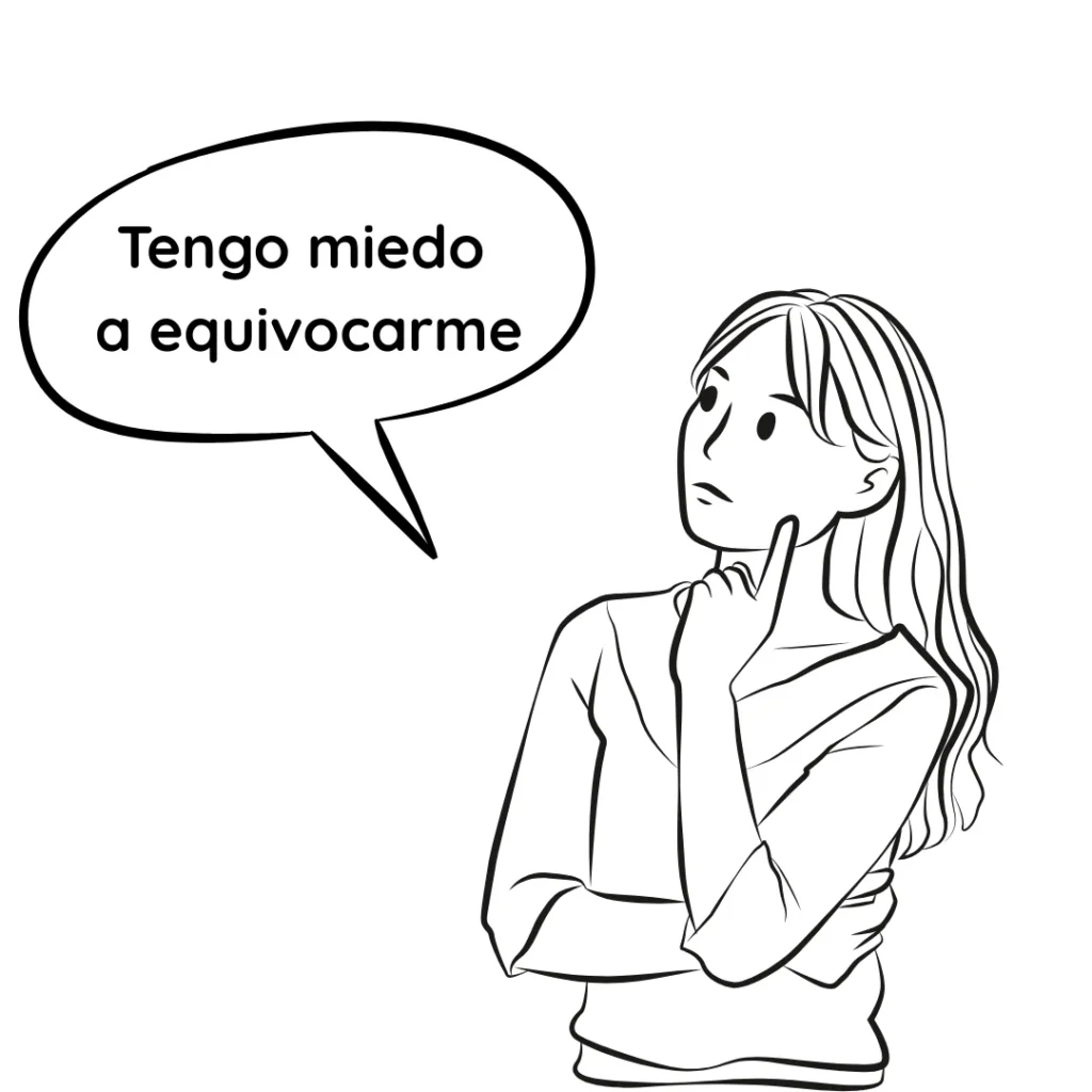 Duda 3