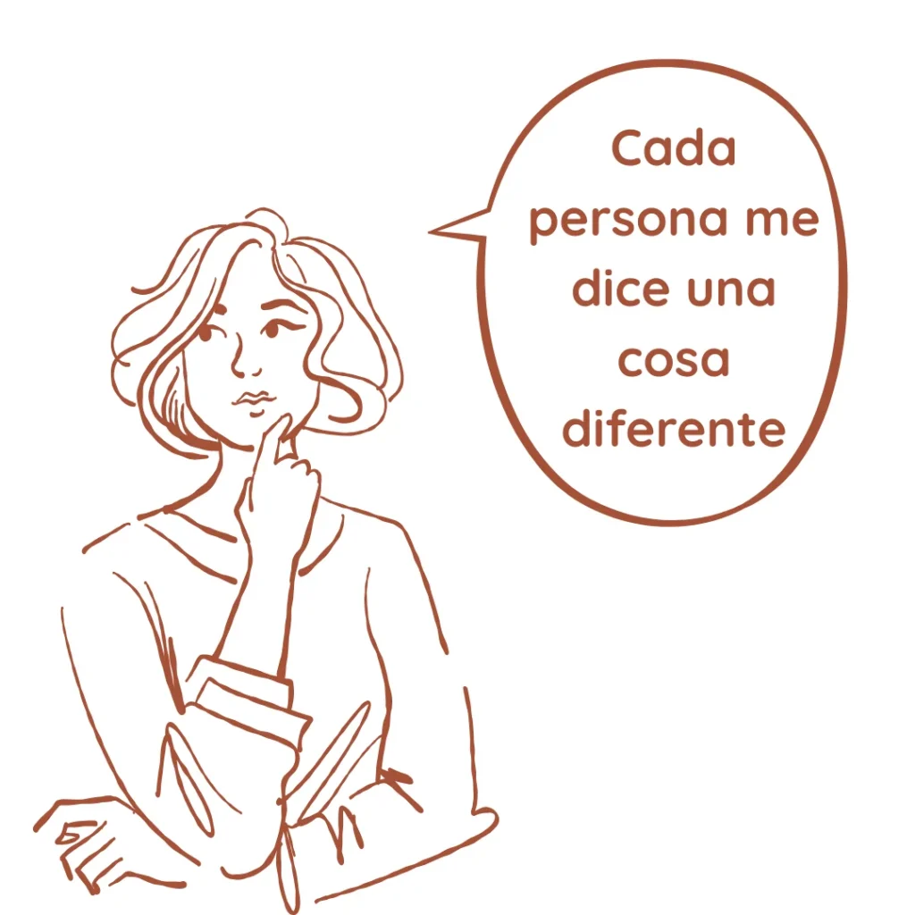Duda 1