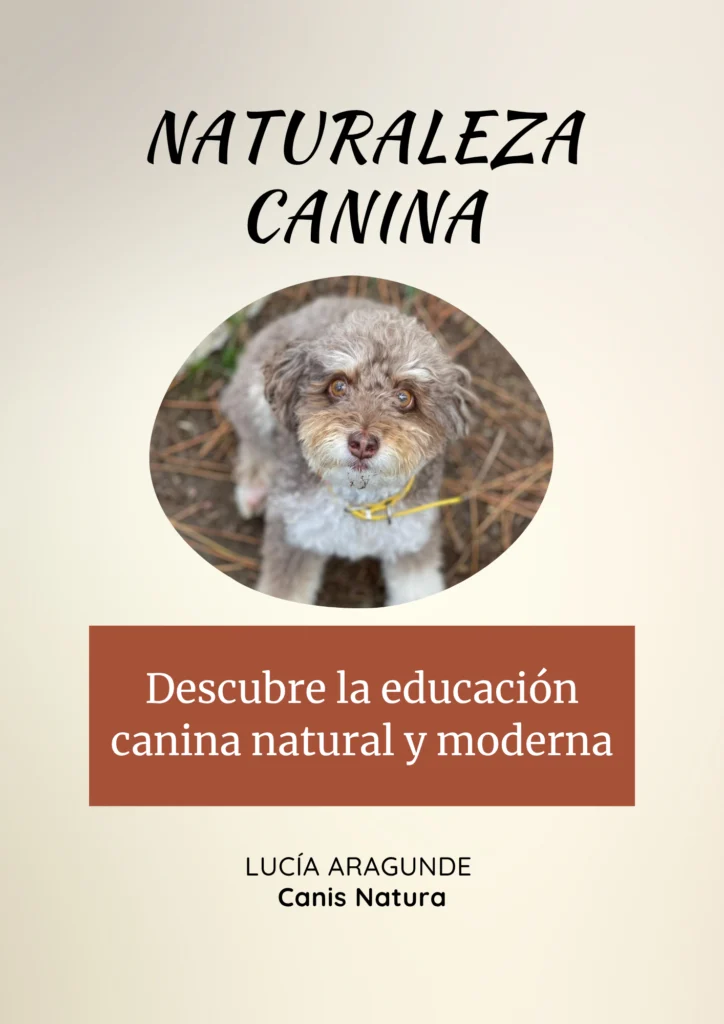Naturaleza Canina